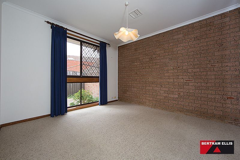 10/14 Marr Street, Pearce - Thumbnail 6