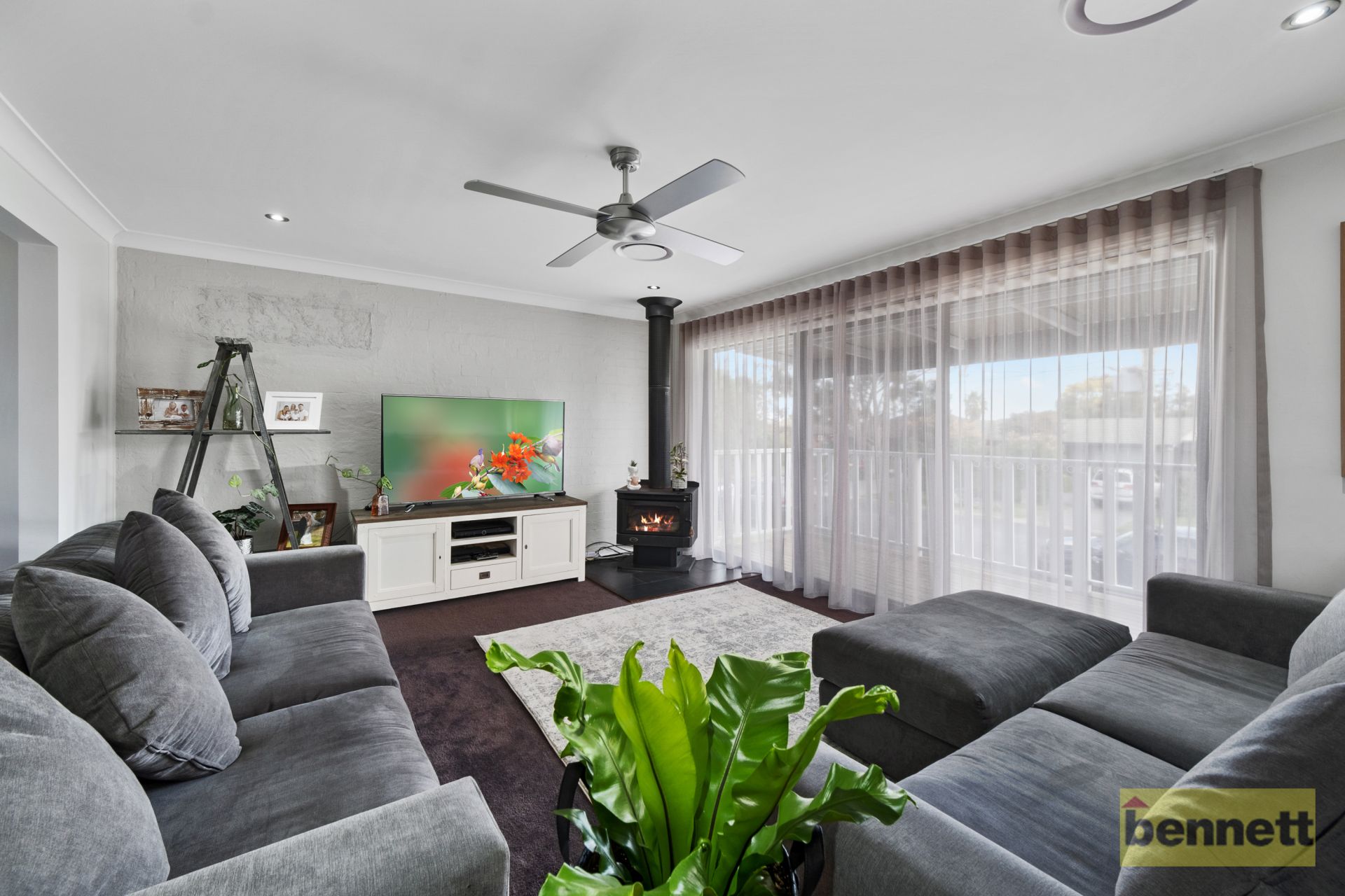 38 Wellesley Street, Pitt Town - Thumbnail 4
