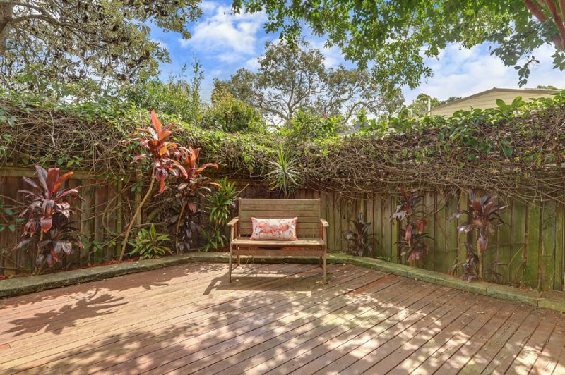 Real Estate For Sale 55 Lonsdale Avenue Berowra Heights , NSW