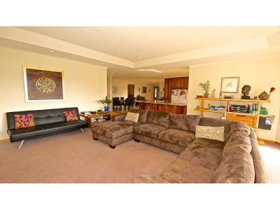 4
 
 
 
  
 
 
 2
 
 
 
  
 
 
 6
 
 
 
 
 
 
 
 263 Tugrah Road, TUGRAH TAS 7310, Tugrah - Thumbnail 3