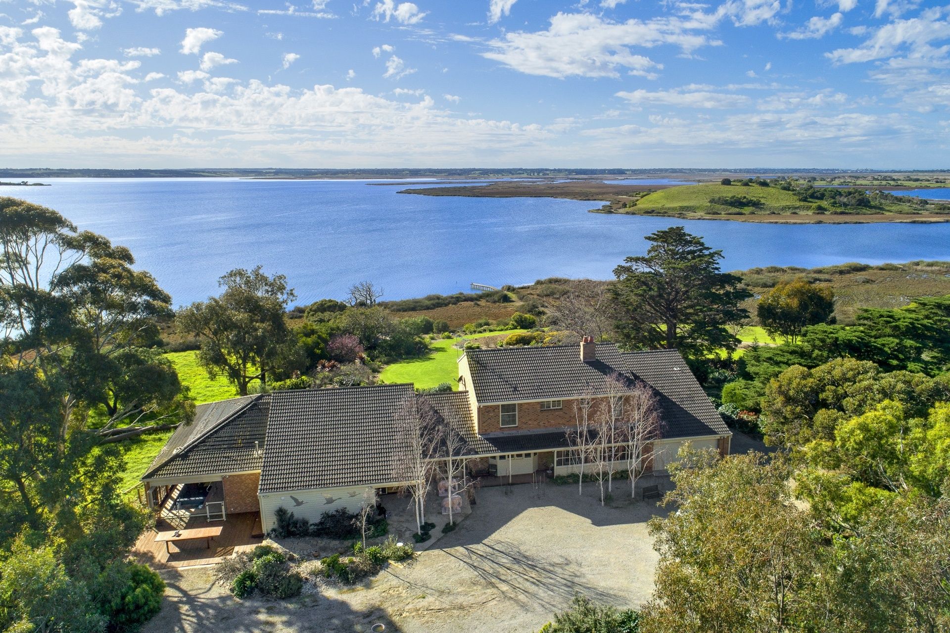 15 Staceys Road Barwon Heads VIC, Barwon Heads - Thumbnail 3