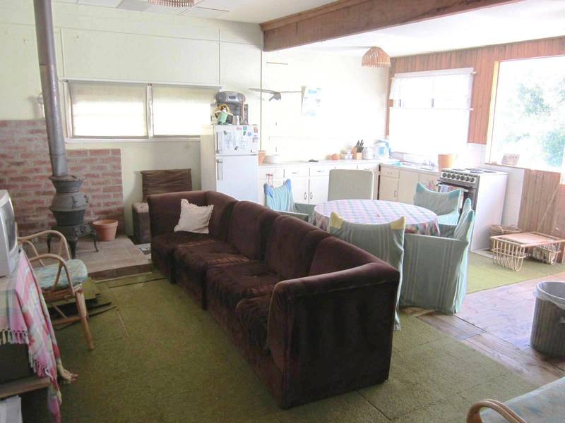 22 Noble Street, Anglesea, VIC, Anglesea - Thumbnail 5