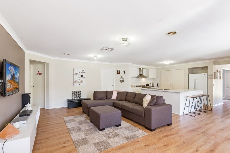 62 Fitzroy Street, Bacchus Marsh - Thumbnail 7