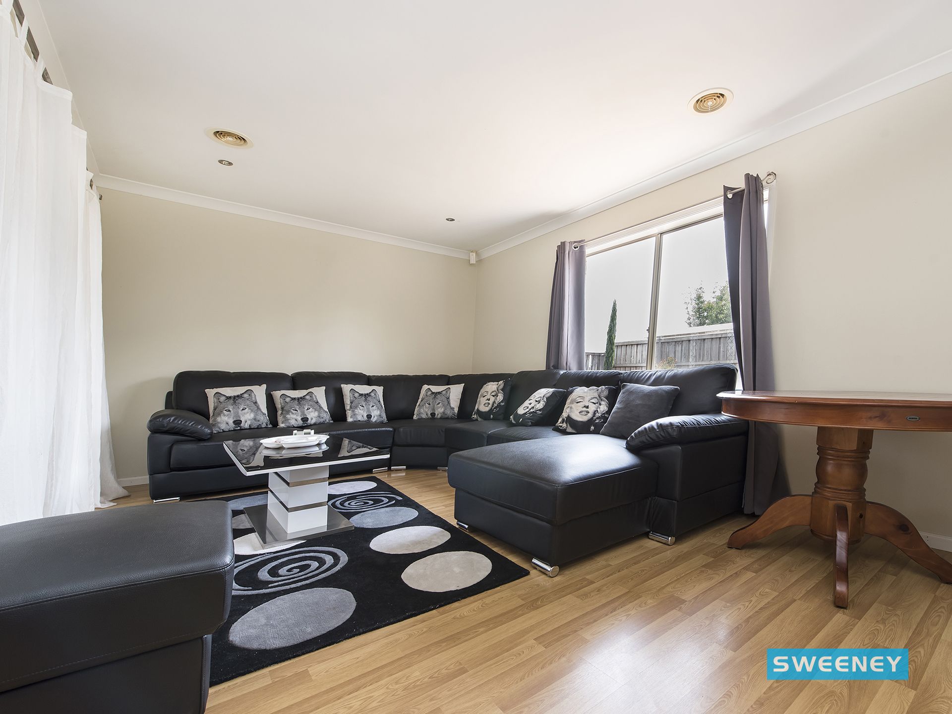 8 Catani Court, Burnside Heights - Thumbnail 8
