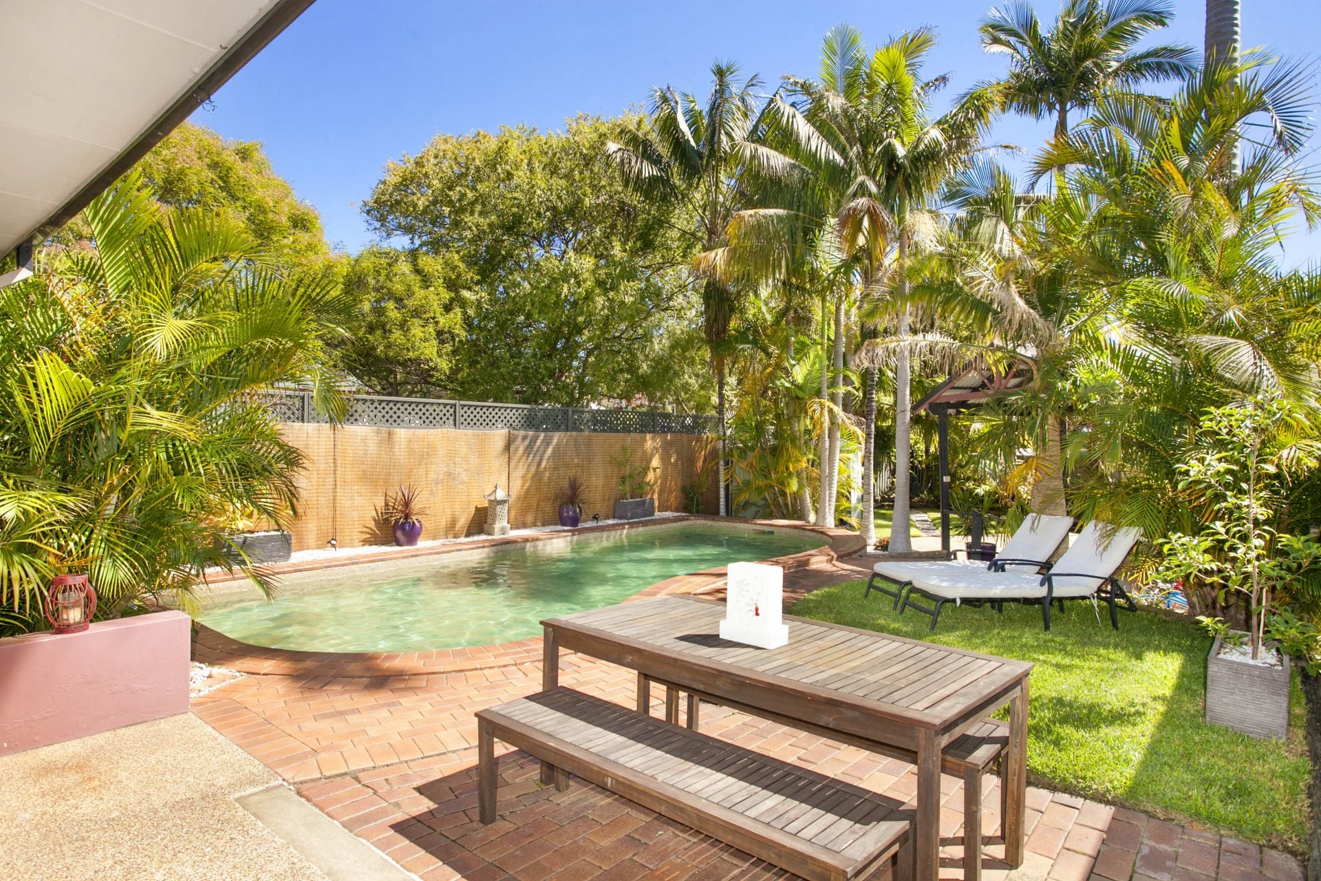 19 Crusade Place Woolooware NSW