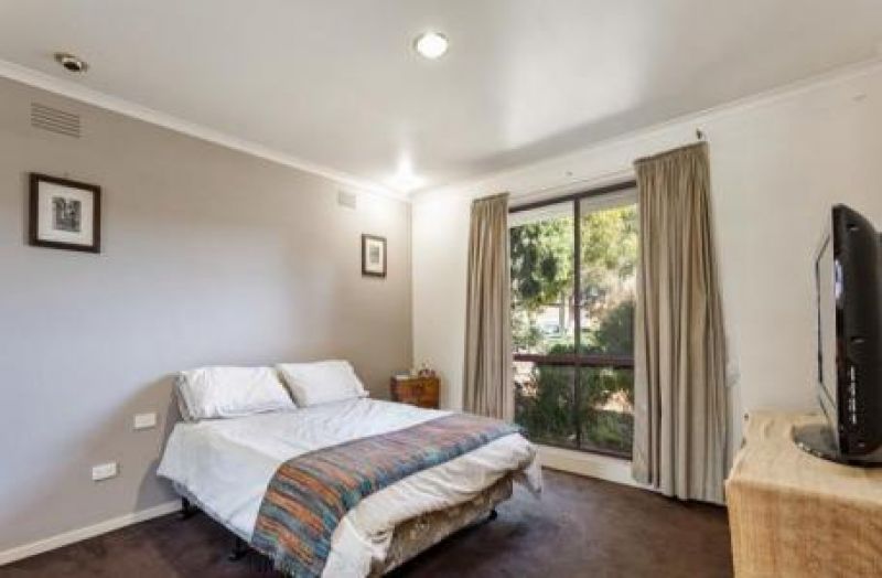 25 Talbot Street, Altona Meadows - Thumbnail 8