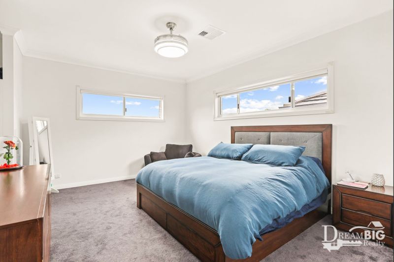 12 Selhurst Street, Marsden Park, Marsden Park - Thumbnail 6