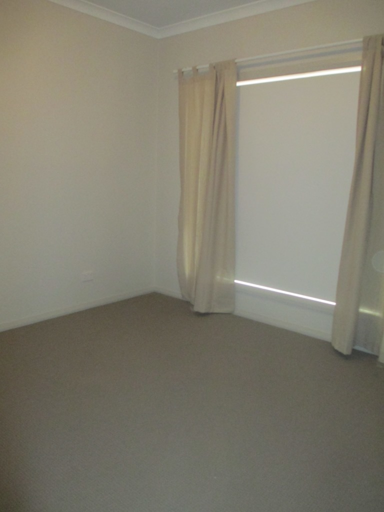 25A Salisbury Street West Richmond 5033