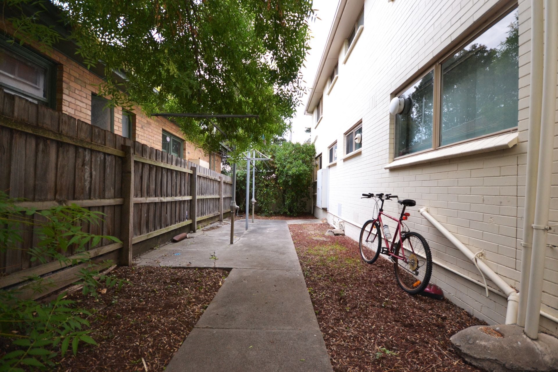 MODERN LIFESTYLE MEETS LOCATION