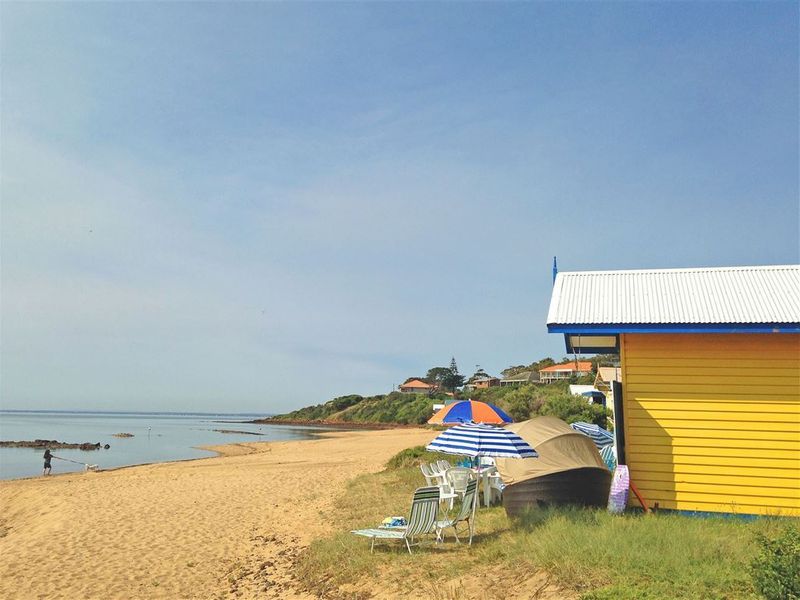 Real Estate For Sale 34 Ranelagh Beach Mount Eliza , VIC