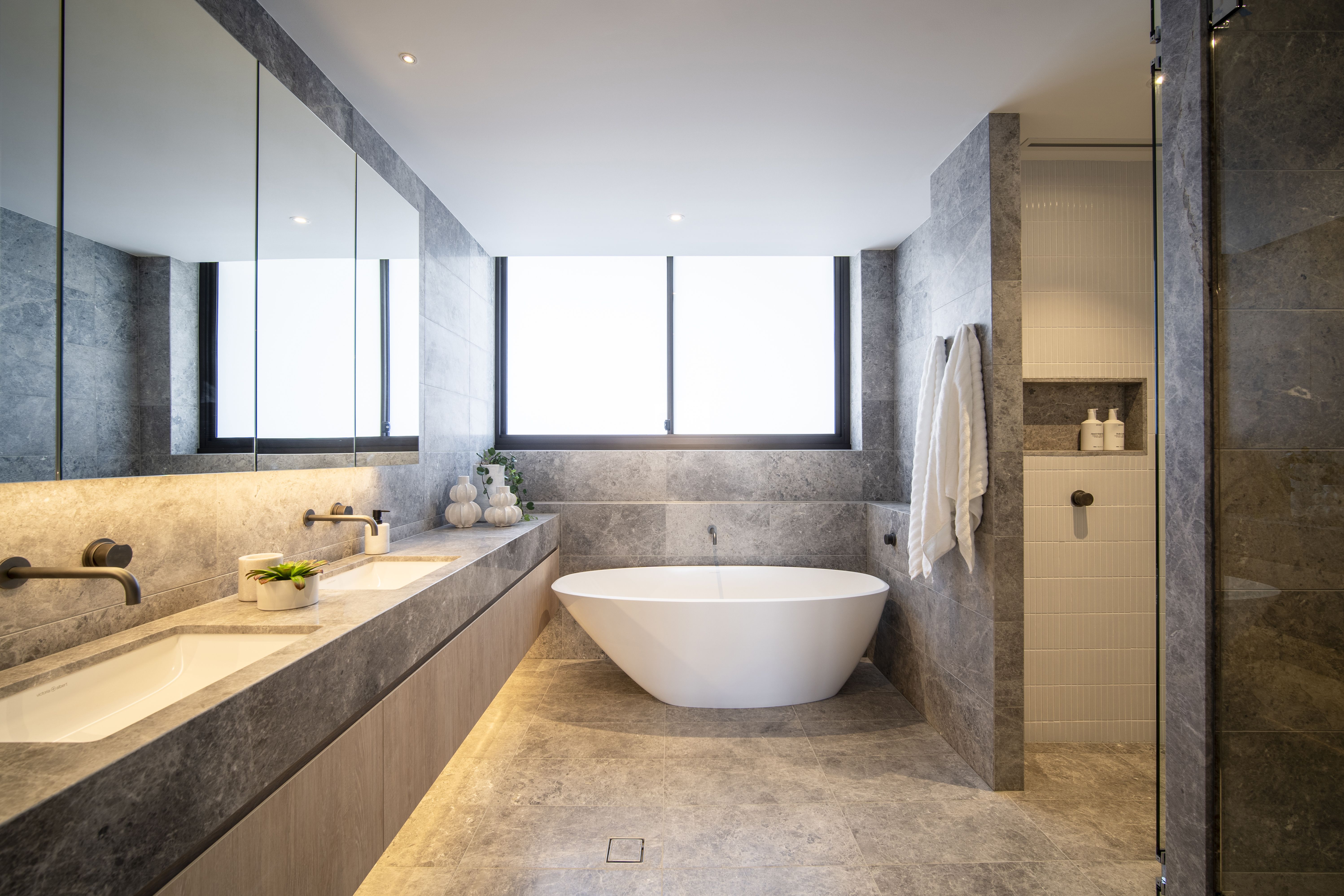 SOLSTICE 5-9 Prince St CRONULLA 2230