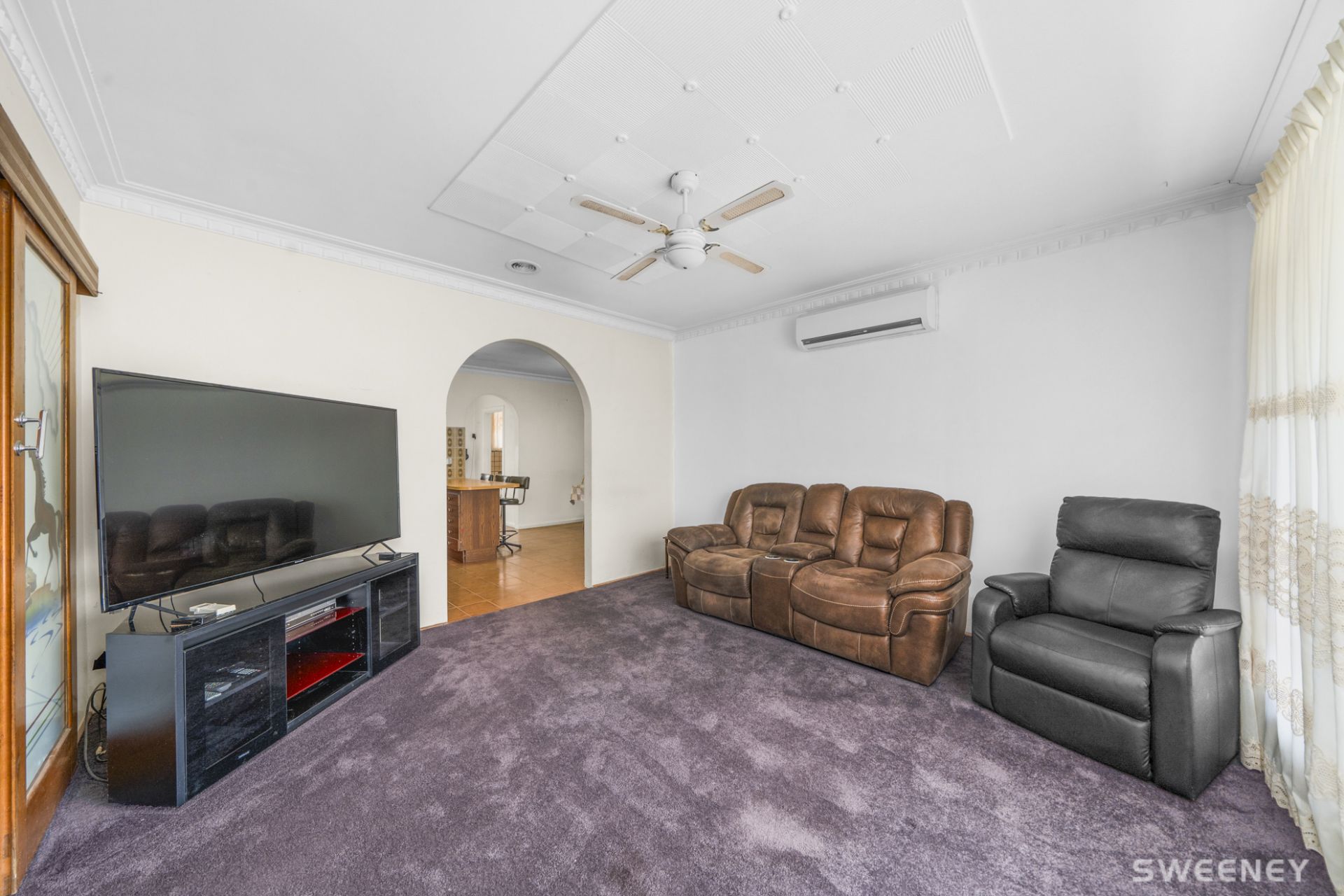 2 Ginifer Avenue, Altona North - Thumbnail 5
