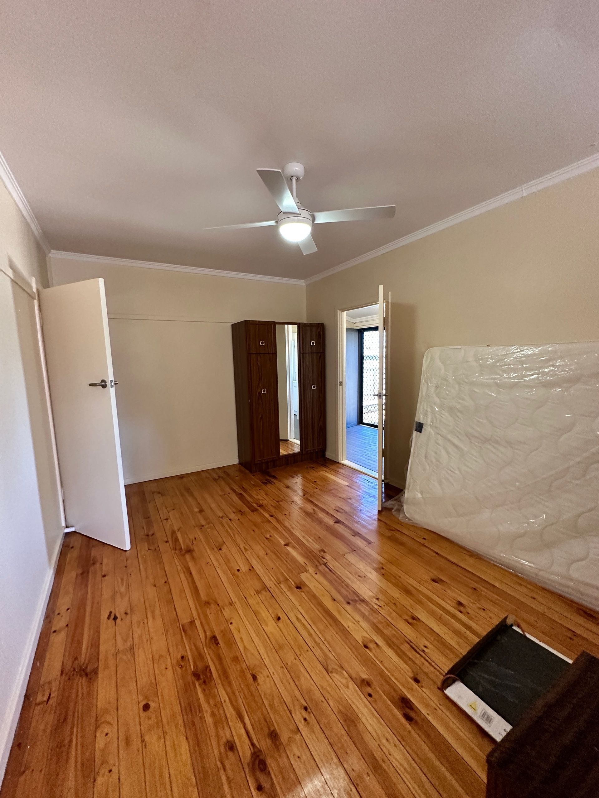 71 Heytesbury Road Davoren Park 5113