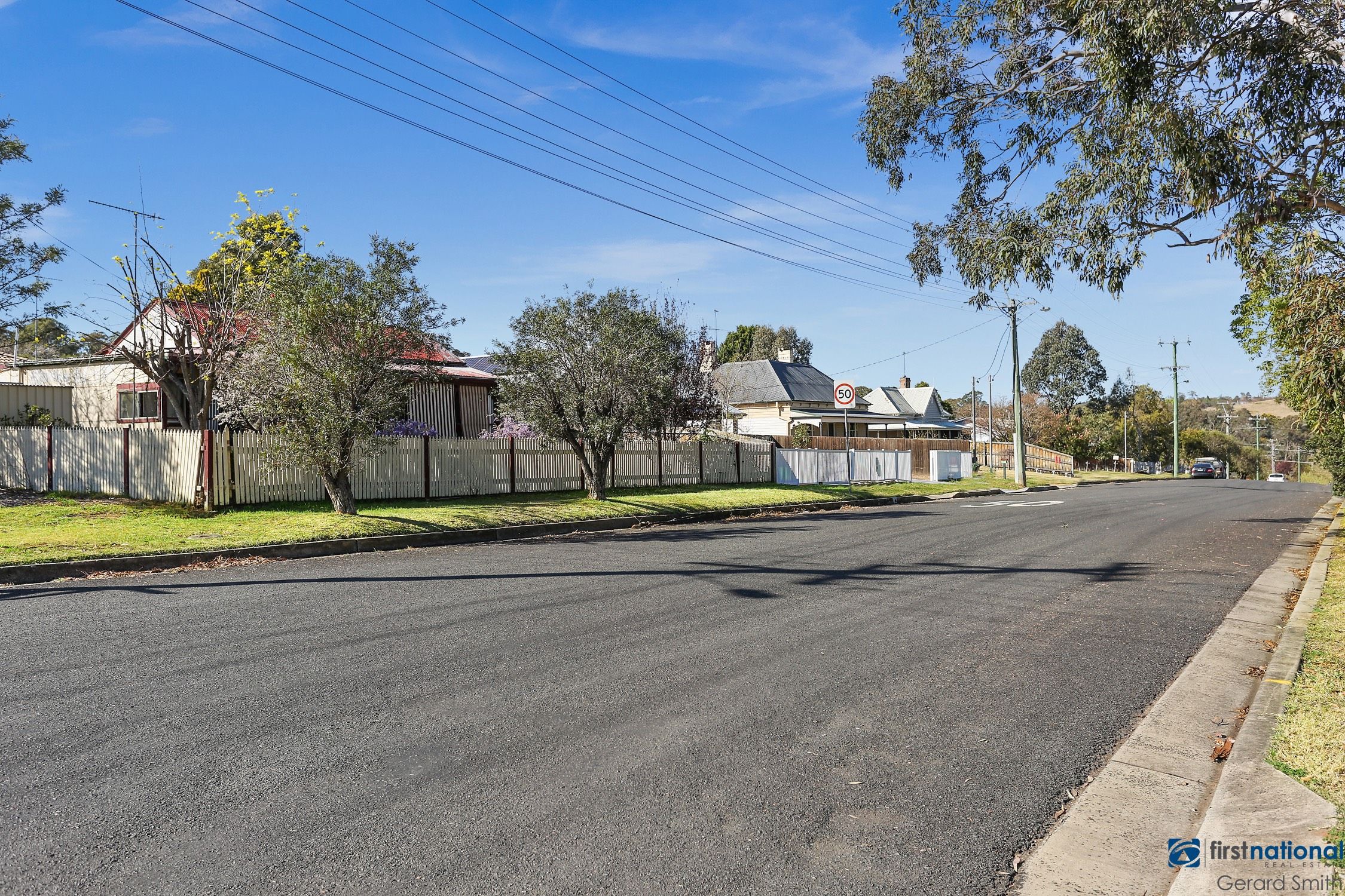 Real Estate For Sale 32 Wild Street Picton , NSW