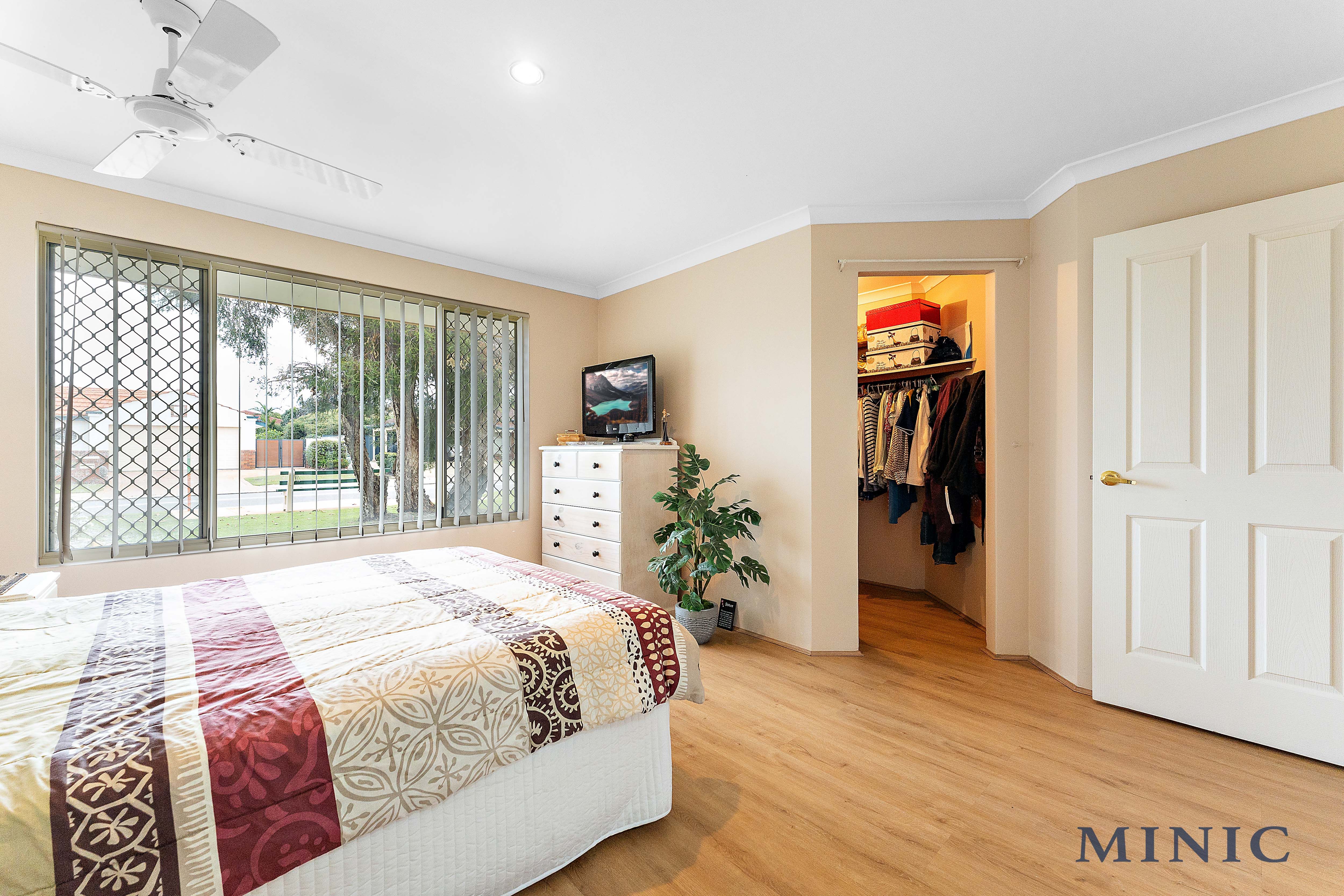 49 Eucalyptus Boulevard, Canning Vale