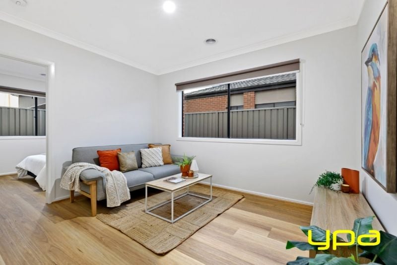 44 Athenaeum Avenue Clyde North VIC, Clyde North - Thumbnail 5
