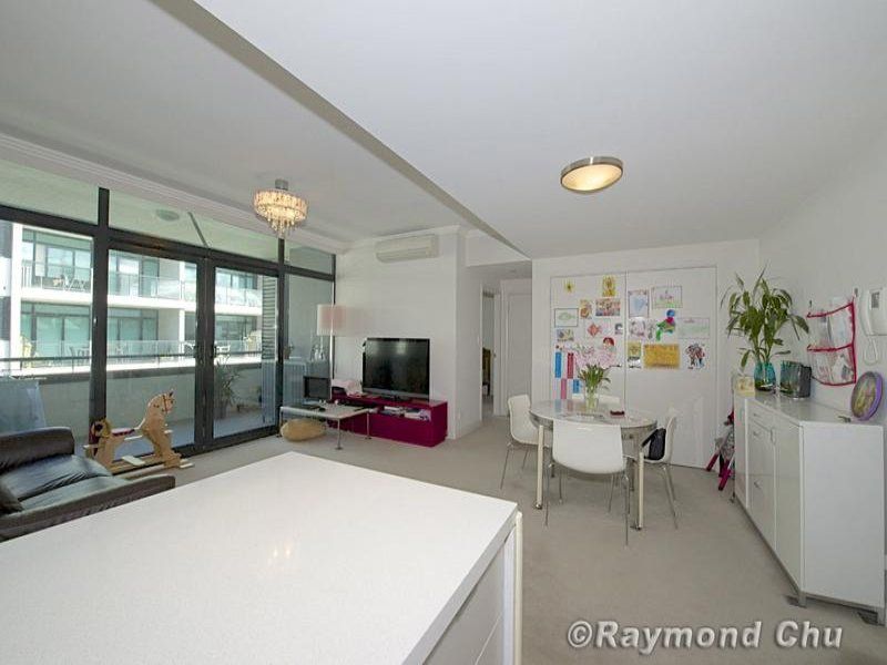 67/2 Nina Gray Avenue RHODES NSW, Rhodes - Thumbnail 3
