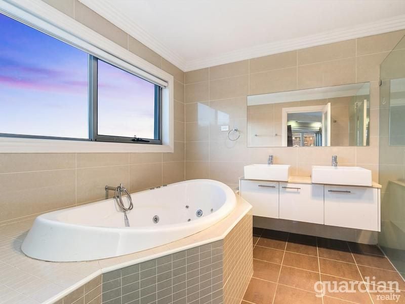 1 Lanark Court CASTLE HILL NSW, Castle Hill - Thumbnail 7