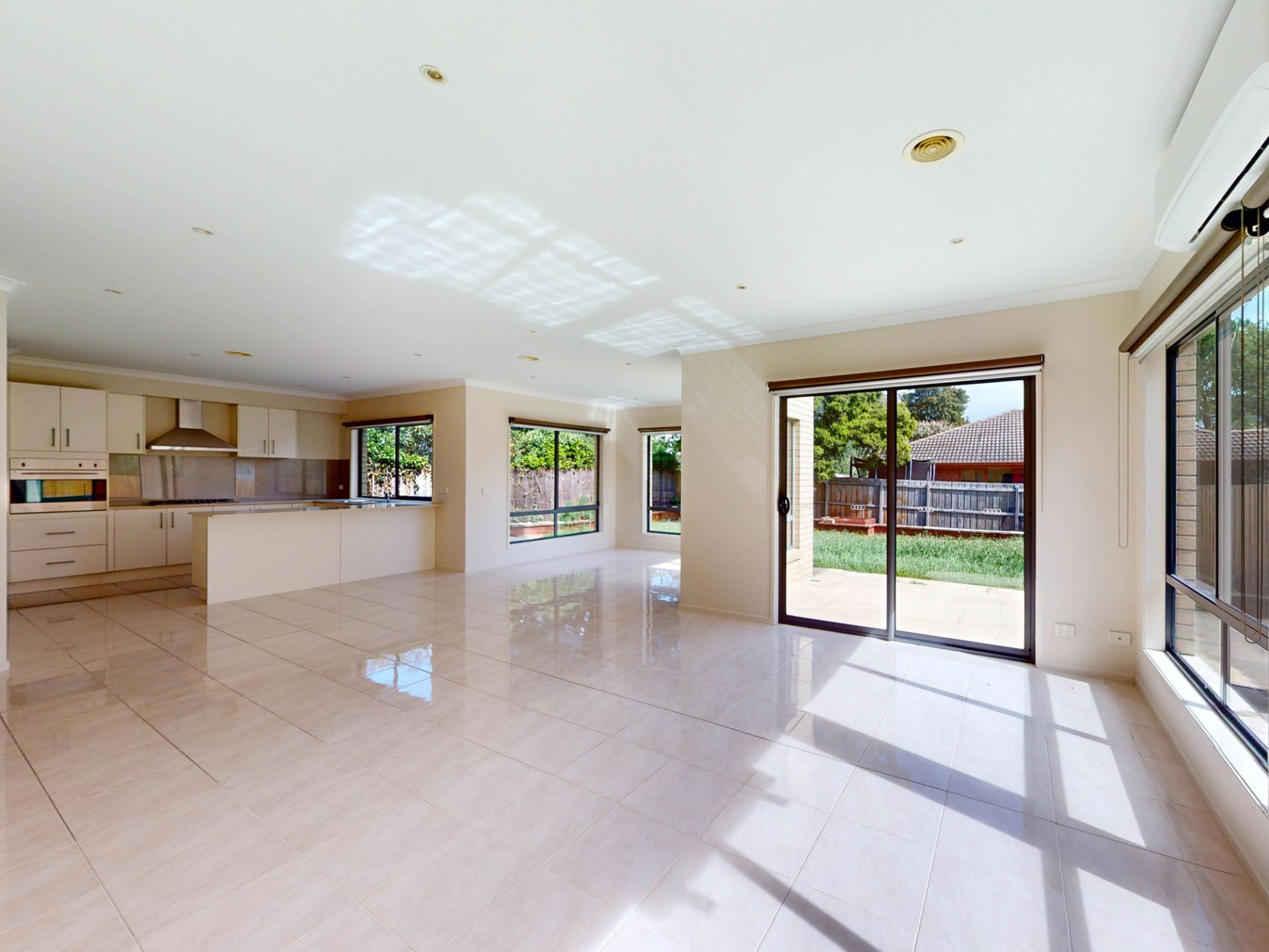 29 Maxwell Grove, Caulfield - Thumbnail 7