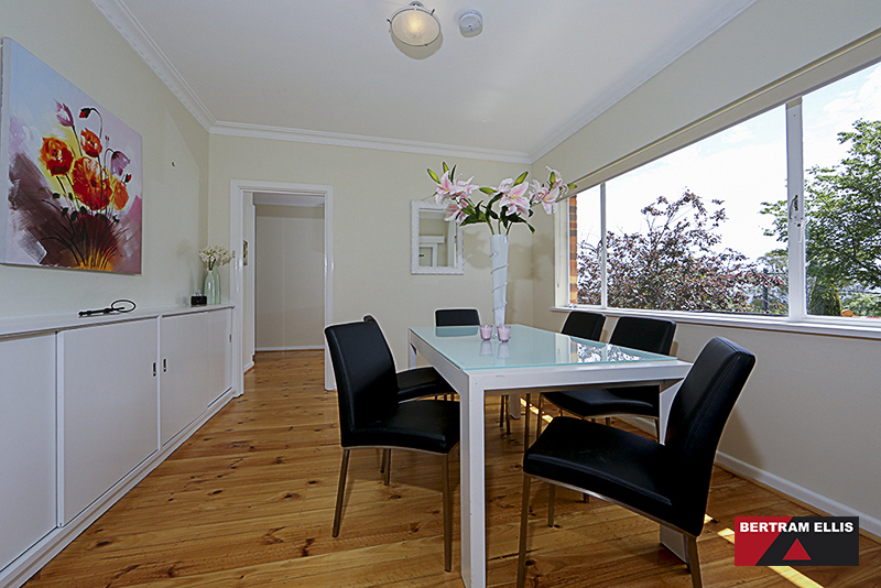 33  Roebuck Street, Red Hill - Thumbnail 6