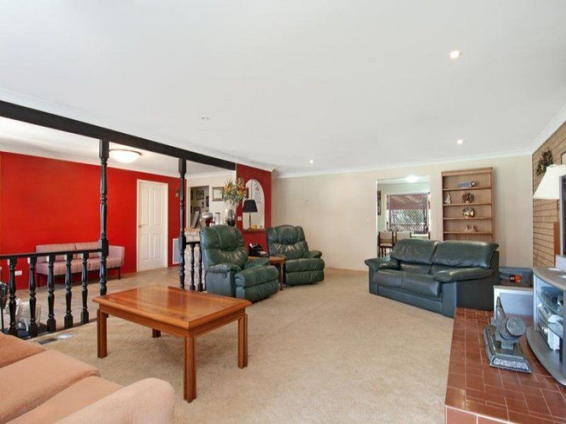 69 Airstrip Road PITT TOWN NSW, Pitt Town - Thumbnail 4
