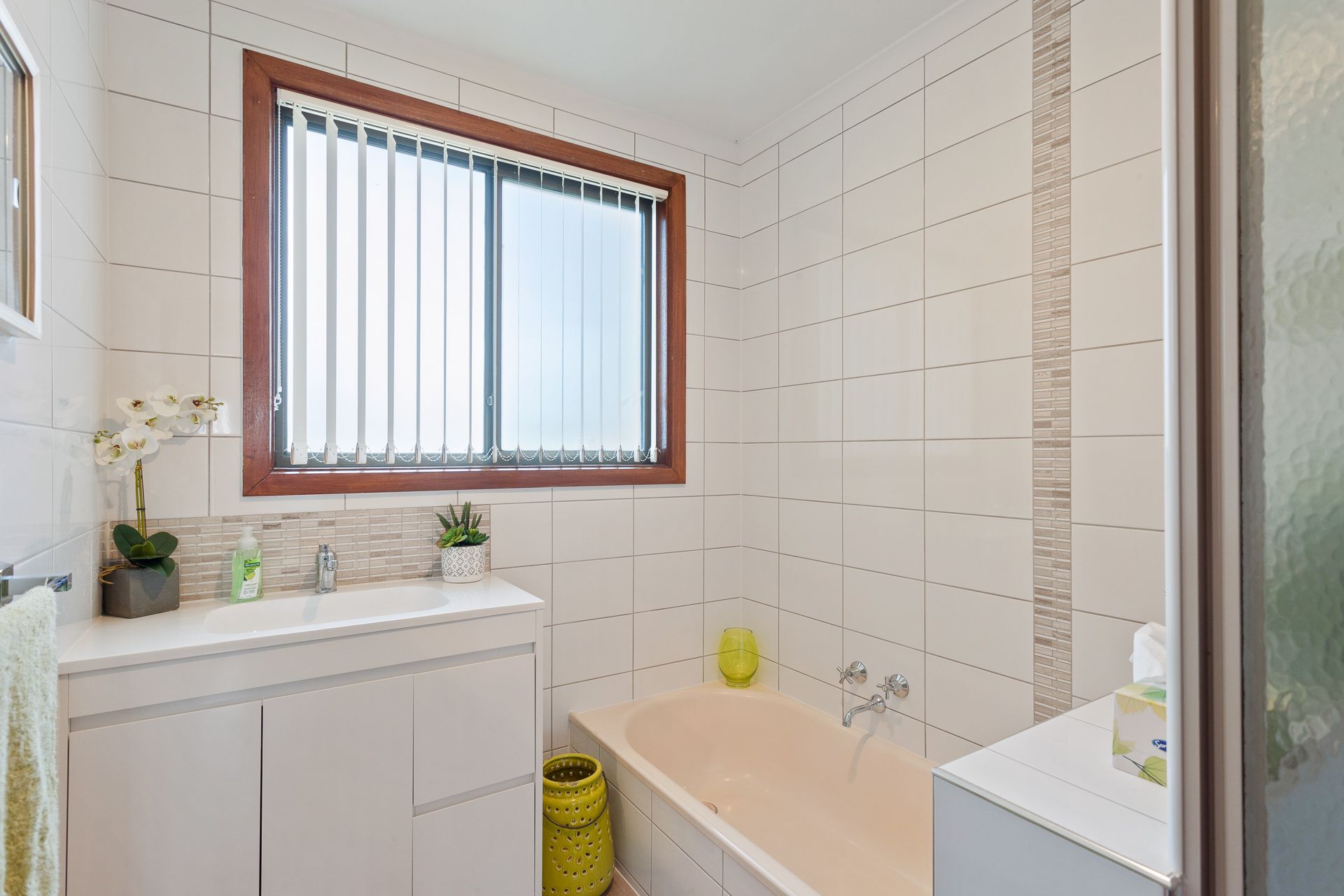 5380 Bass Highway, Inverloch OBrien Real Estate