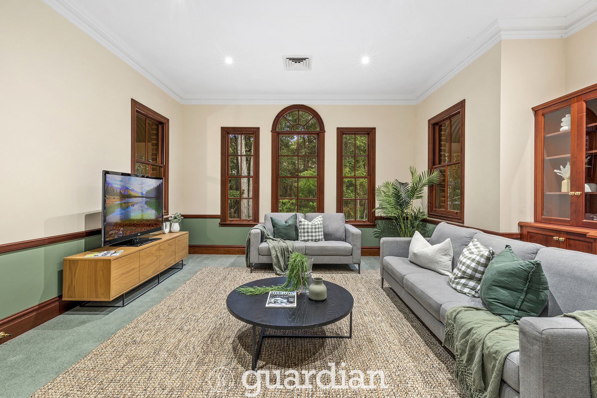 2 Glenroy Place Middle Dural NSW, Middle Dural - Thumbnail 3