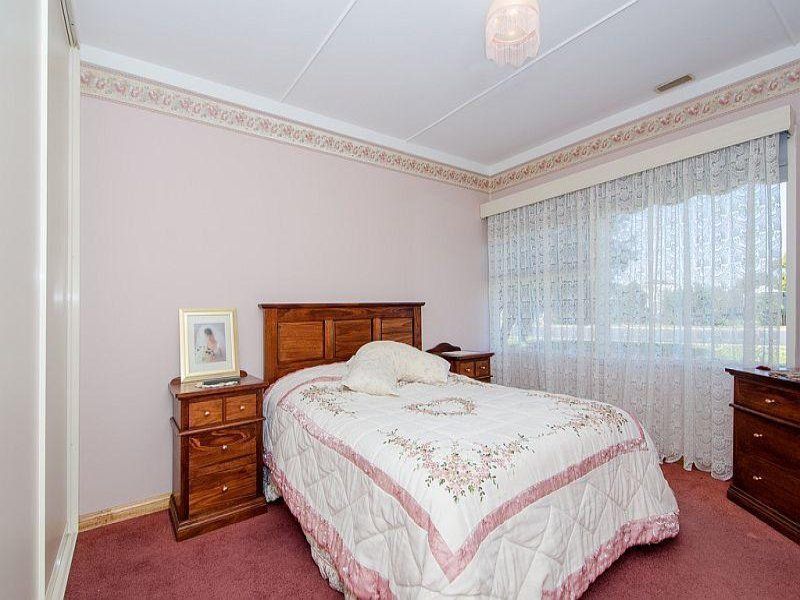 4 Eliza Street, SOUTHEND Malseeds Real Estate