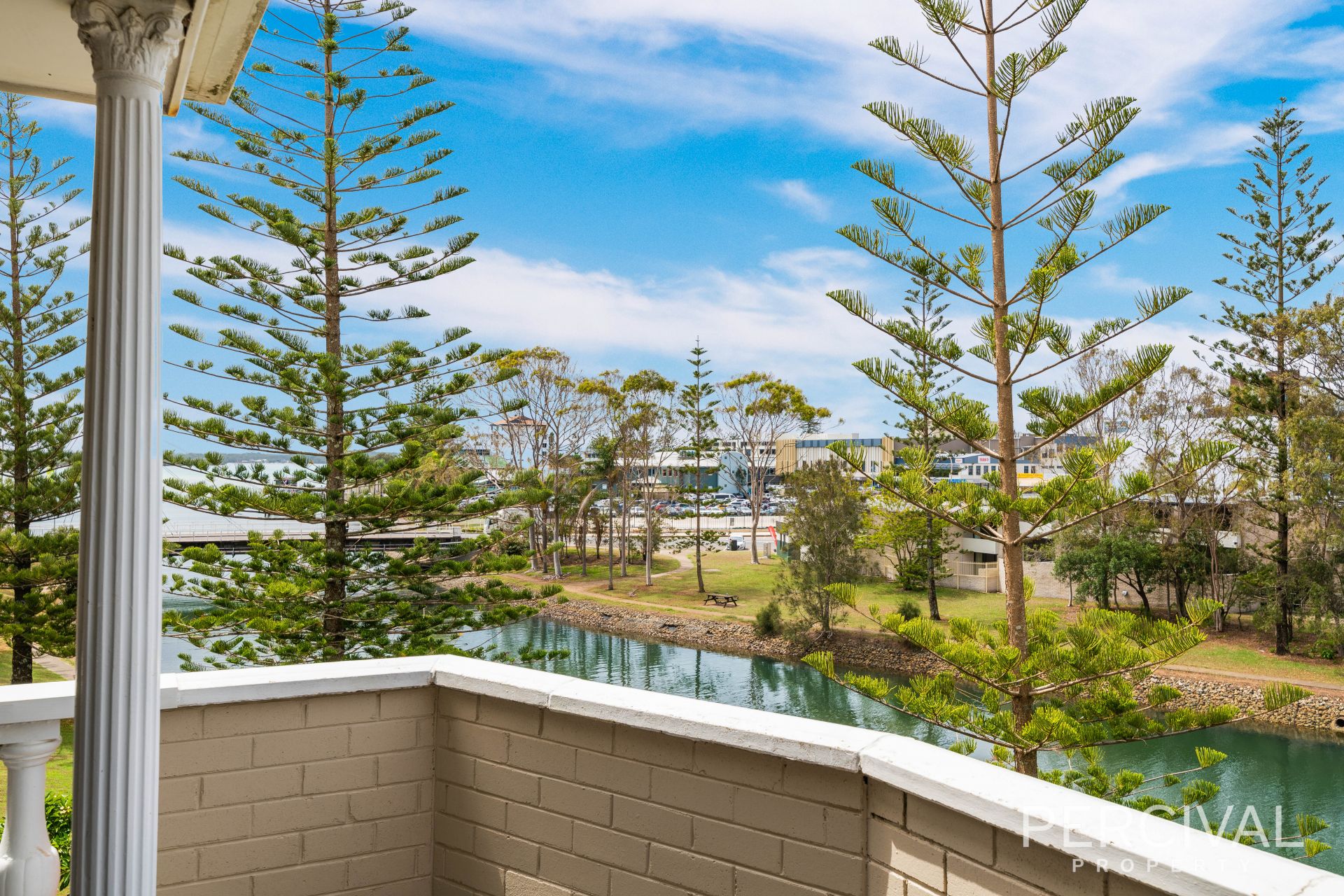 7/6 Hollingworth Street Port Macquarie NSW, Port Macquarie - Thumbnail 6
