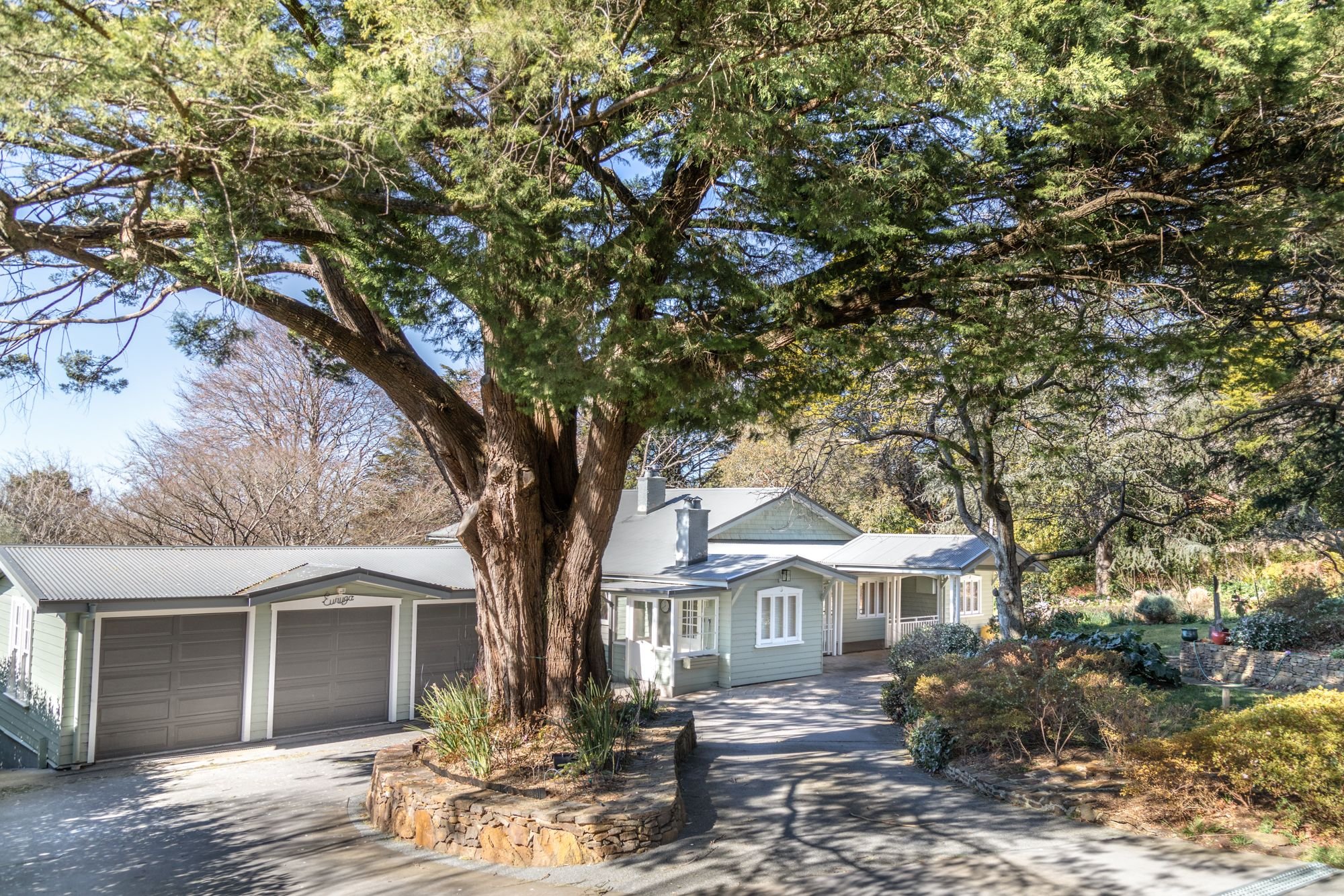 77 Blaxland Road Wentworth Falls 2782