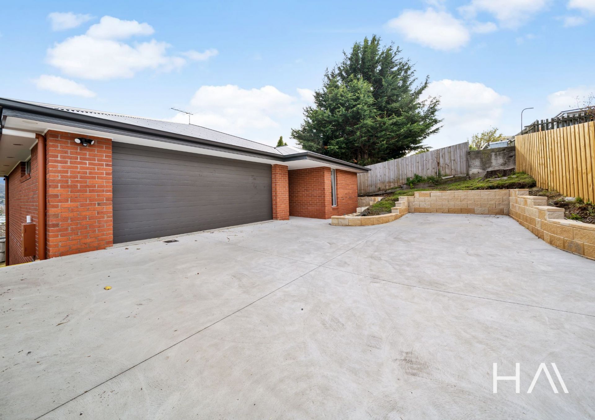 12A Easton Avenue West Moonah, West Moonah - Thumbnail 3