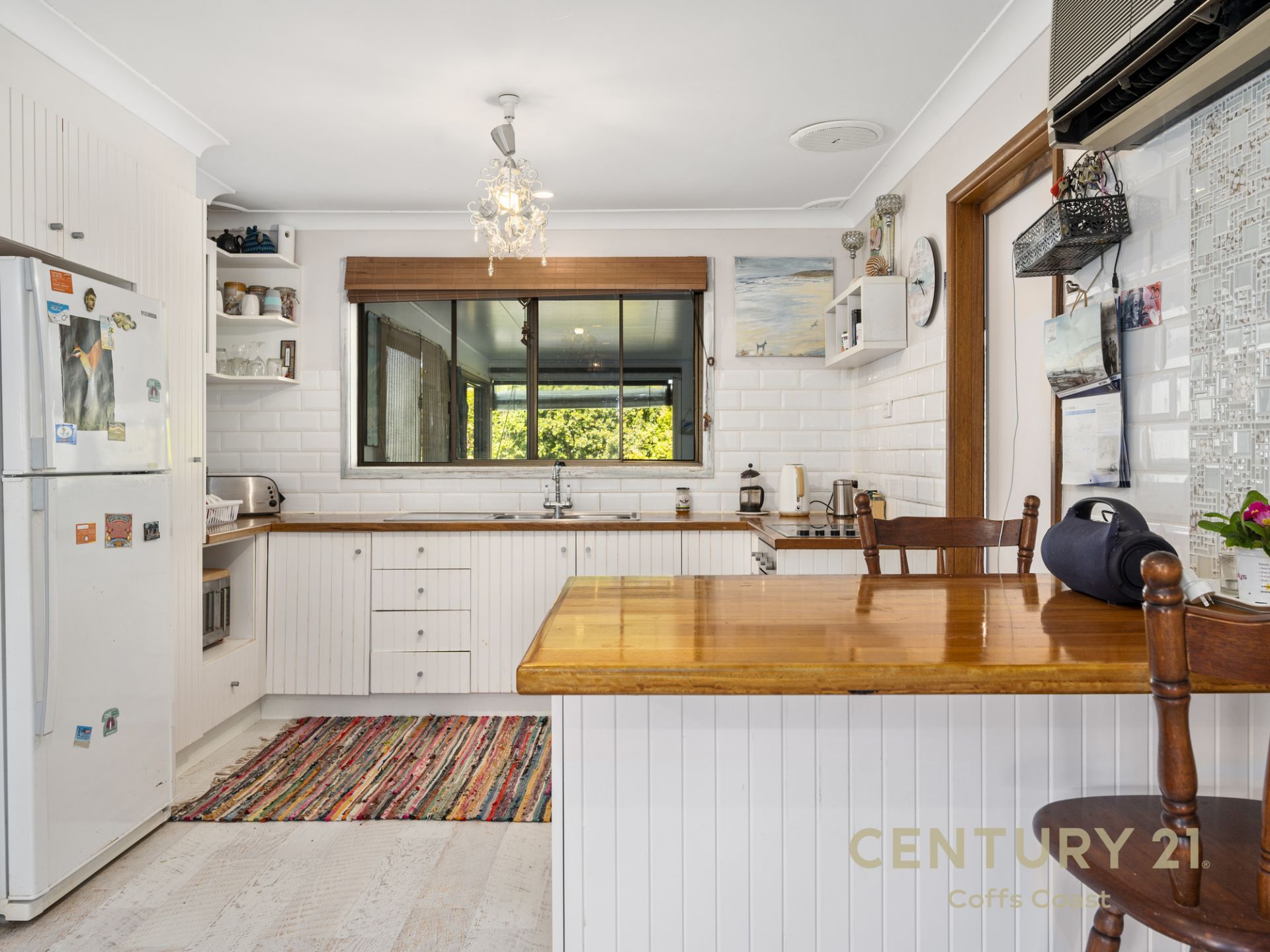 Real Estate For Lease 8 Moonee Beach Road Moonee Beach , NSW