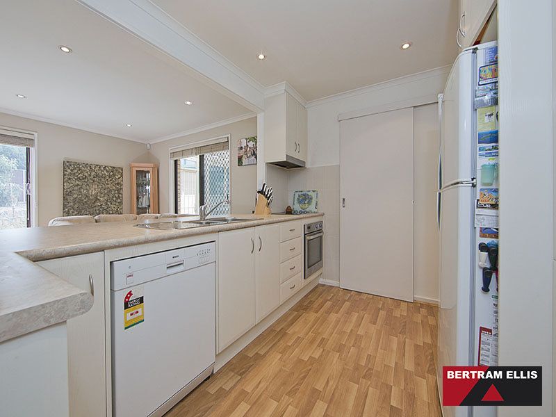 9 Wakelin Circuit, Weston - Thumbnail 6