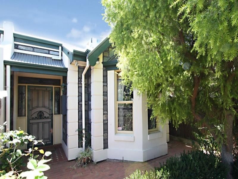 23 Hautevile Terrace Eastwood 5063