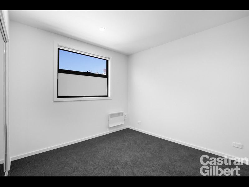 6/24 Winifred Street, Essendon - Thumbnail 7