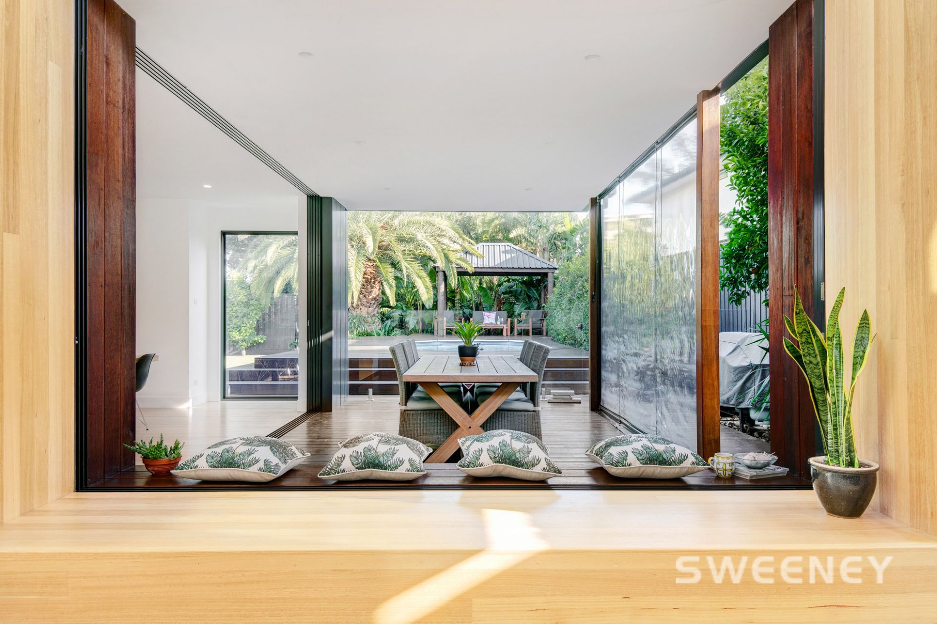 14 Bracken Grove, Altona - Thumbnail 6