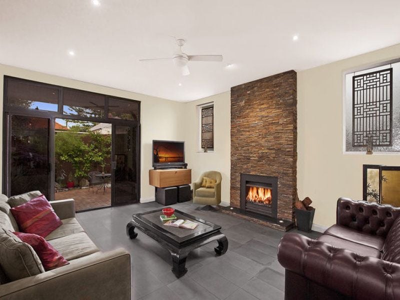 115 Greenwich Road GREENWICH NSW, Greenwich - Thumbnail 4