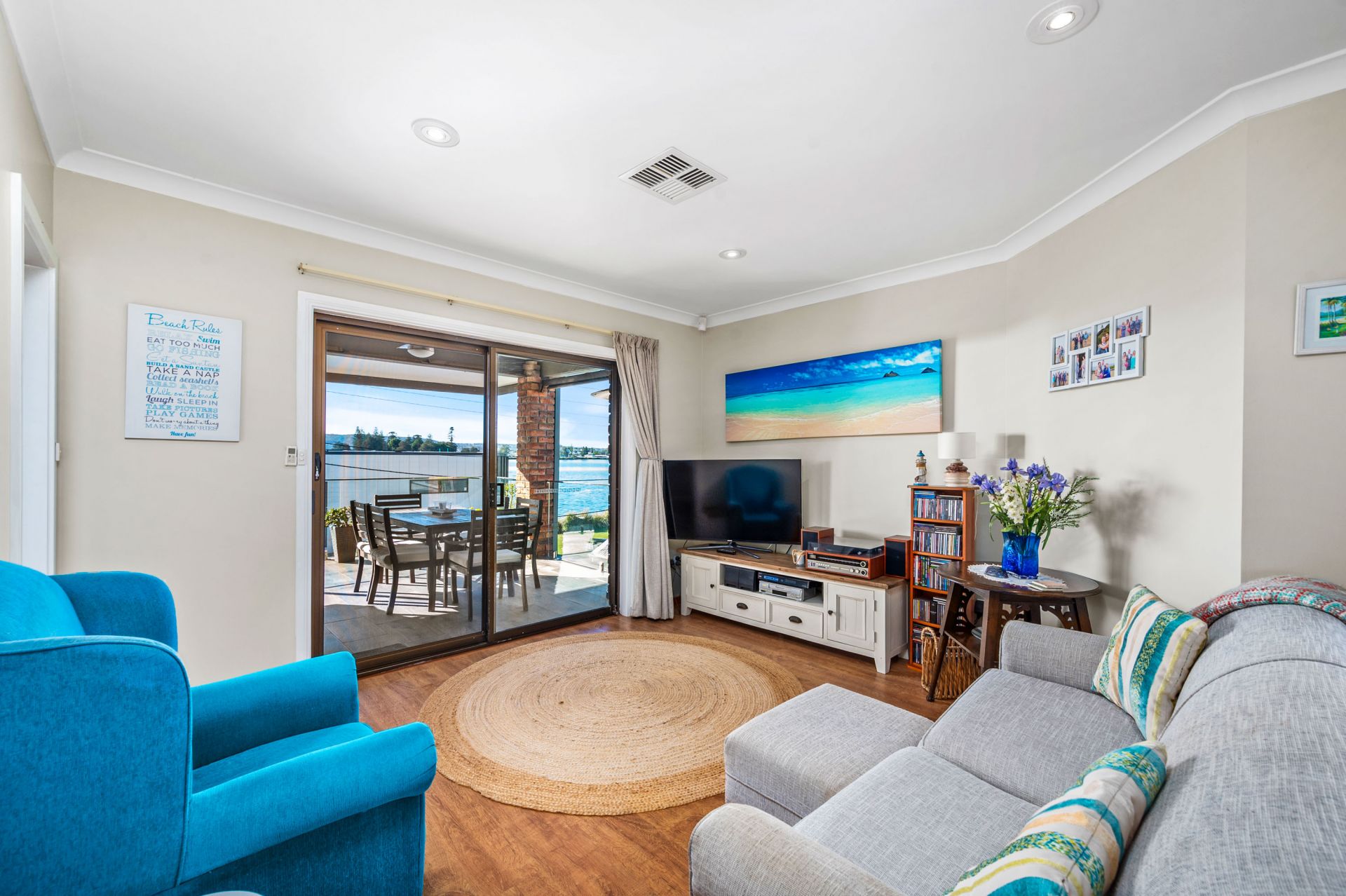 14 Village Bay Close, Marks Point - Thumbnail 6
