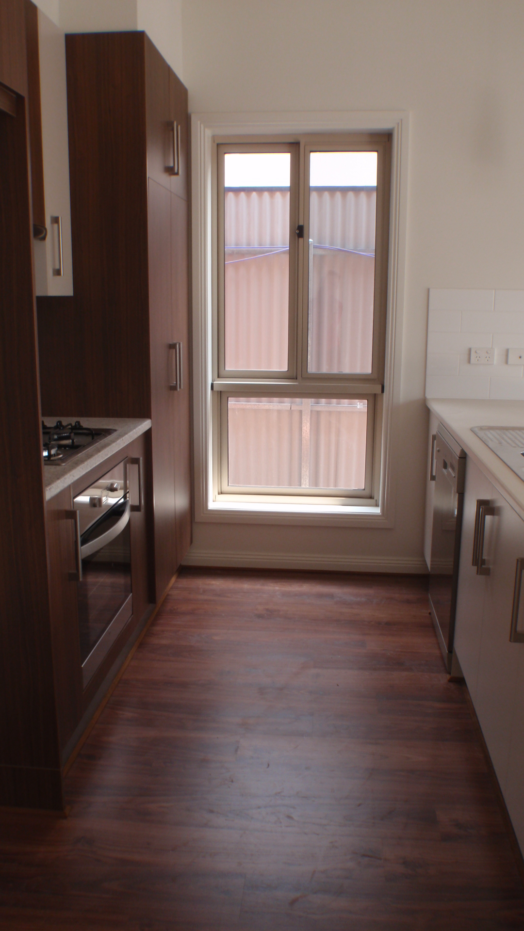 19 Dunn Street Semaphore 5019