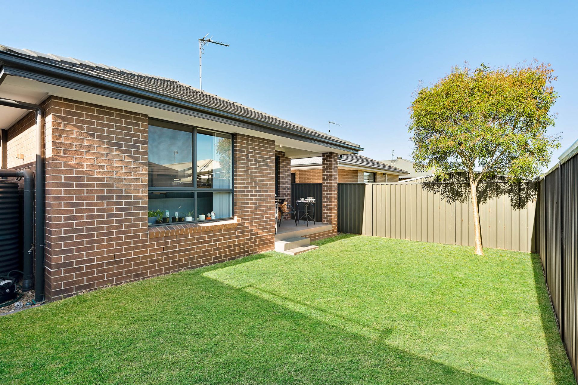 Real Estate For Sale 13 Cilento Street Spring Farm , NSW