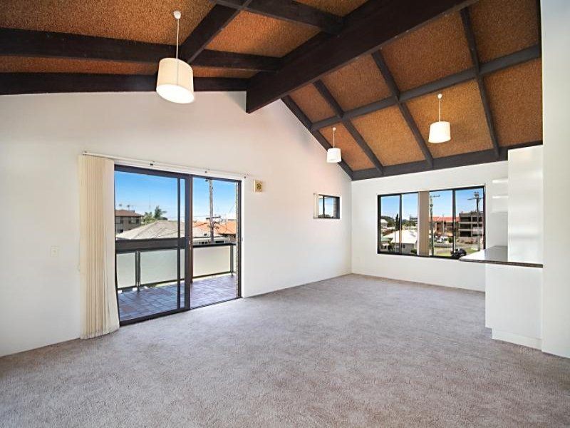 3/43 Enid Street, TWEED HEADS, Tweed Heads - Thumbnail 4