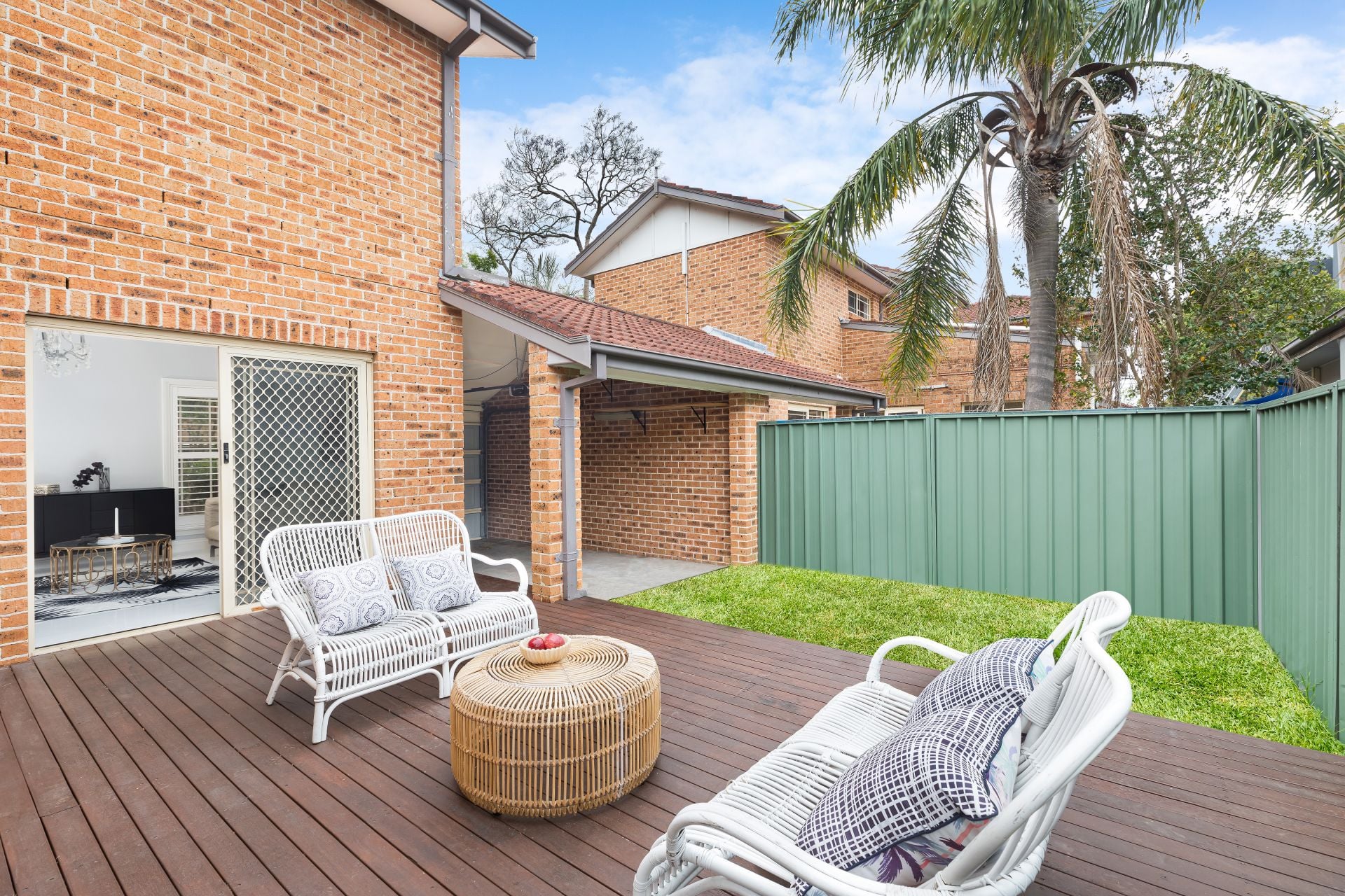 3/49 Karimbla Road, Miranda, Miranda - Thumbnail 6