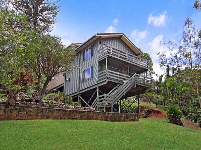 93 Crest Drive CURRUMBIN QLD, Currumbin - Thumbnail 2