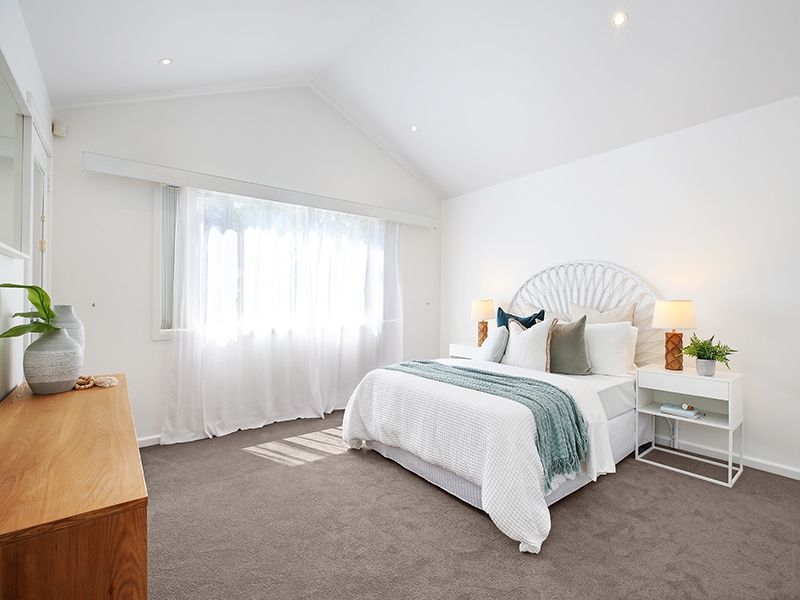 41 Caravan Head Road, Oyster Bay, Oyster Bay - Thumbnail 6