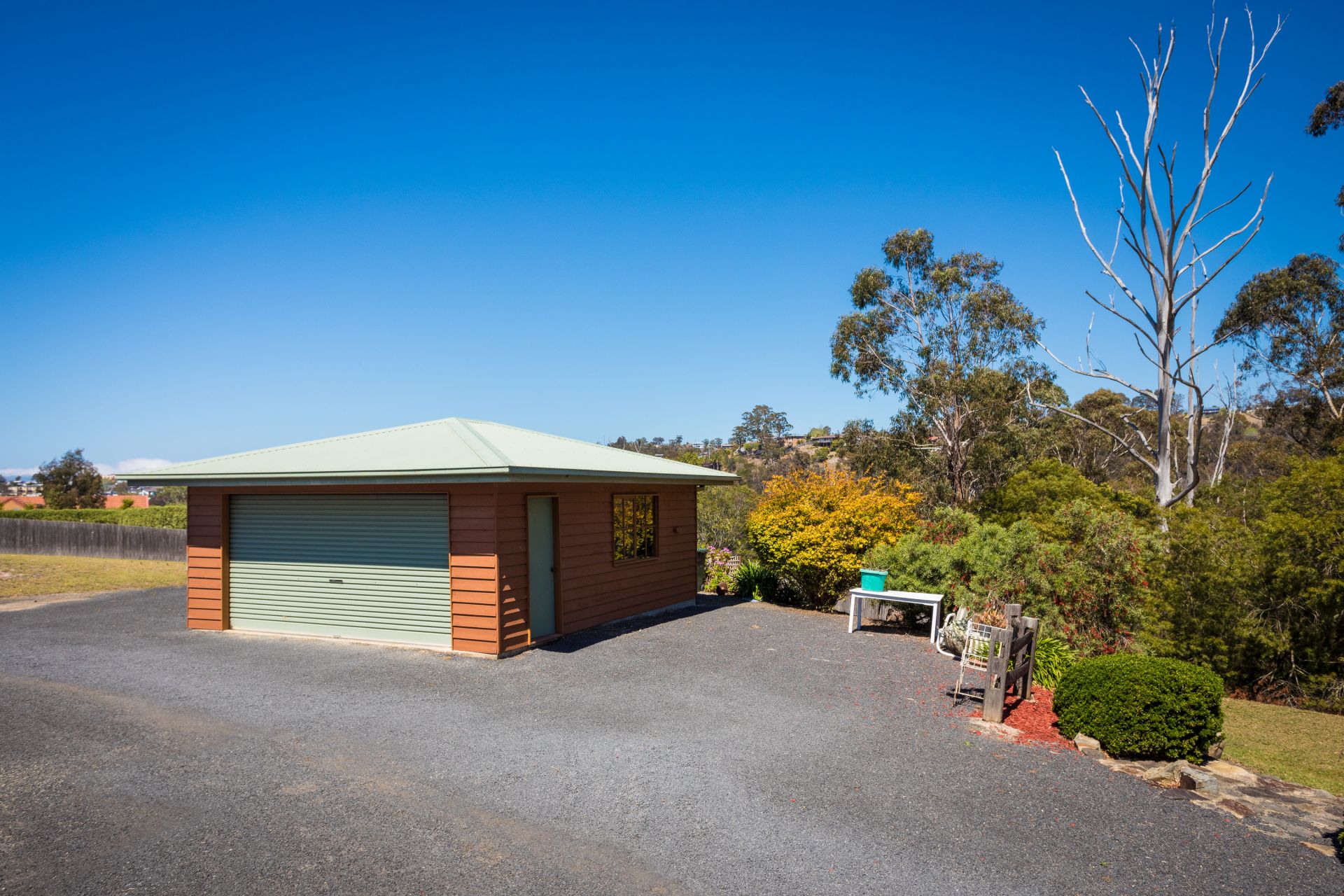 47 Sapphire Coast Drive, Merimbula