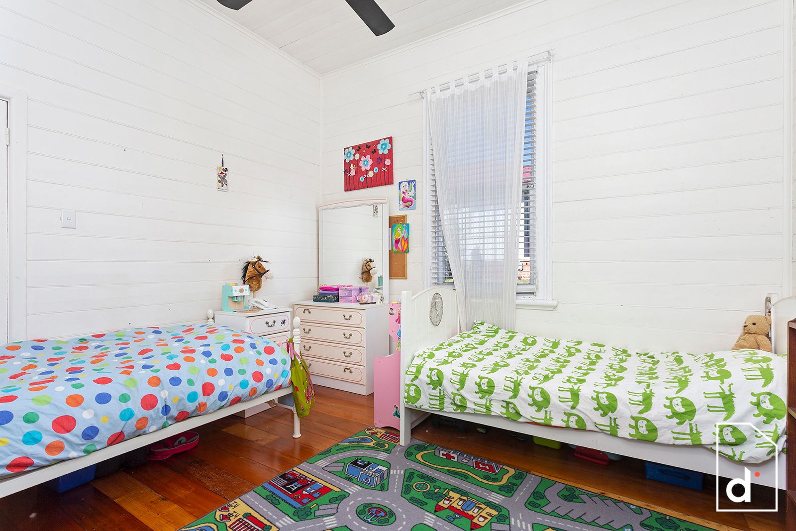 227 Princes Highway, Bulli NSW