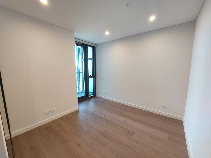 2006D/101 Waterloo Road Macquarie Park NSW, Macquarie Park - Thumbnail 6