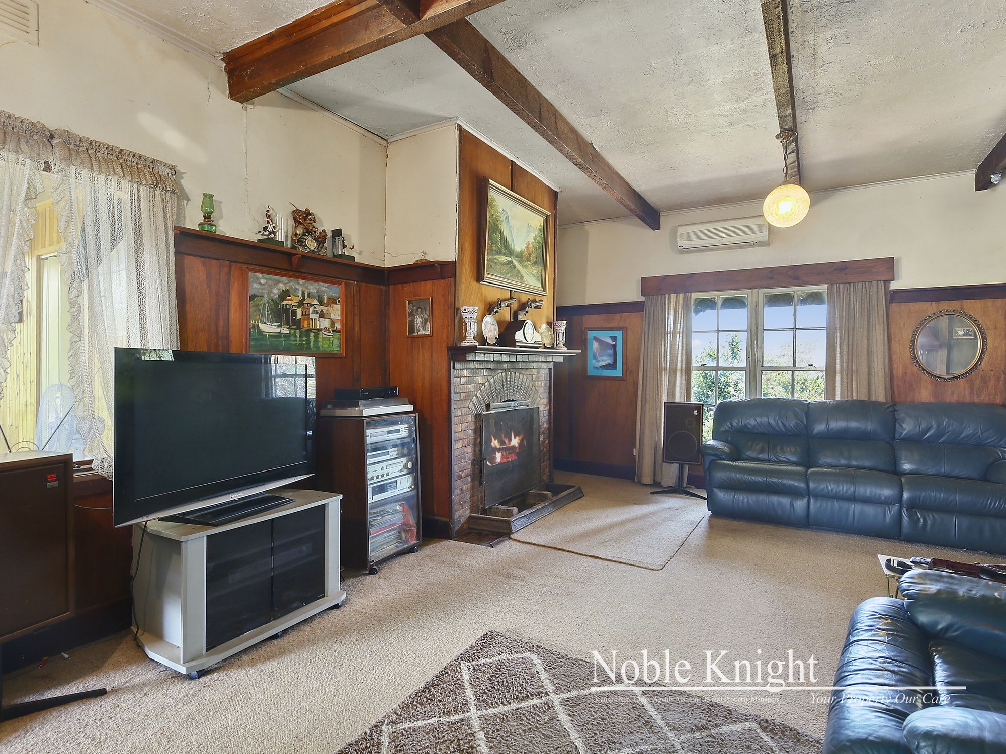 1670 Melba Highway Dixons Creek