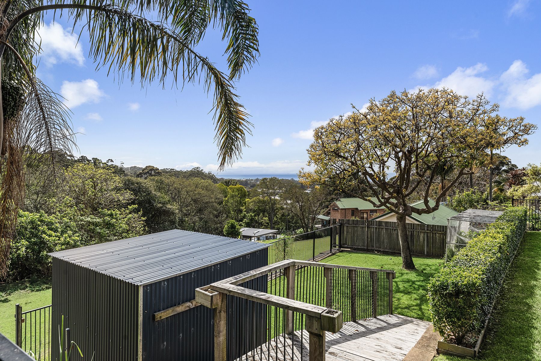 66 Gahans Avenue, Woonona NSW