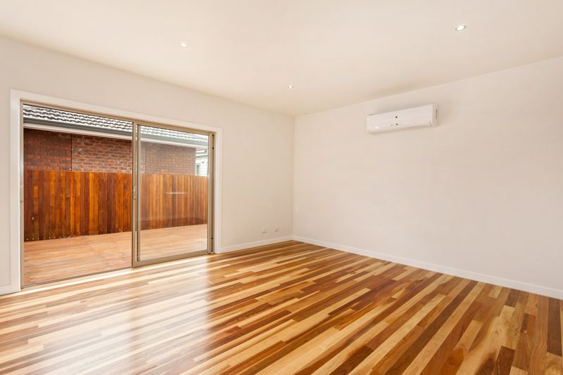 3 Henry Street, Seddon - Thumbnail 6